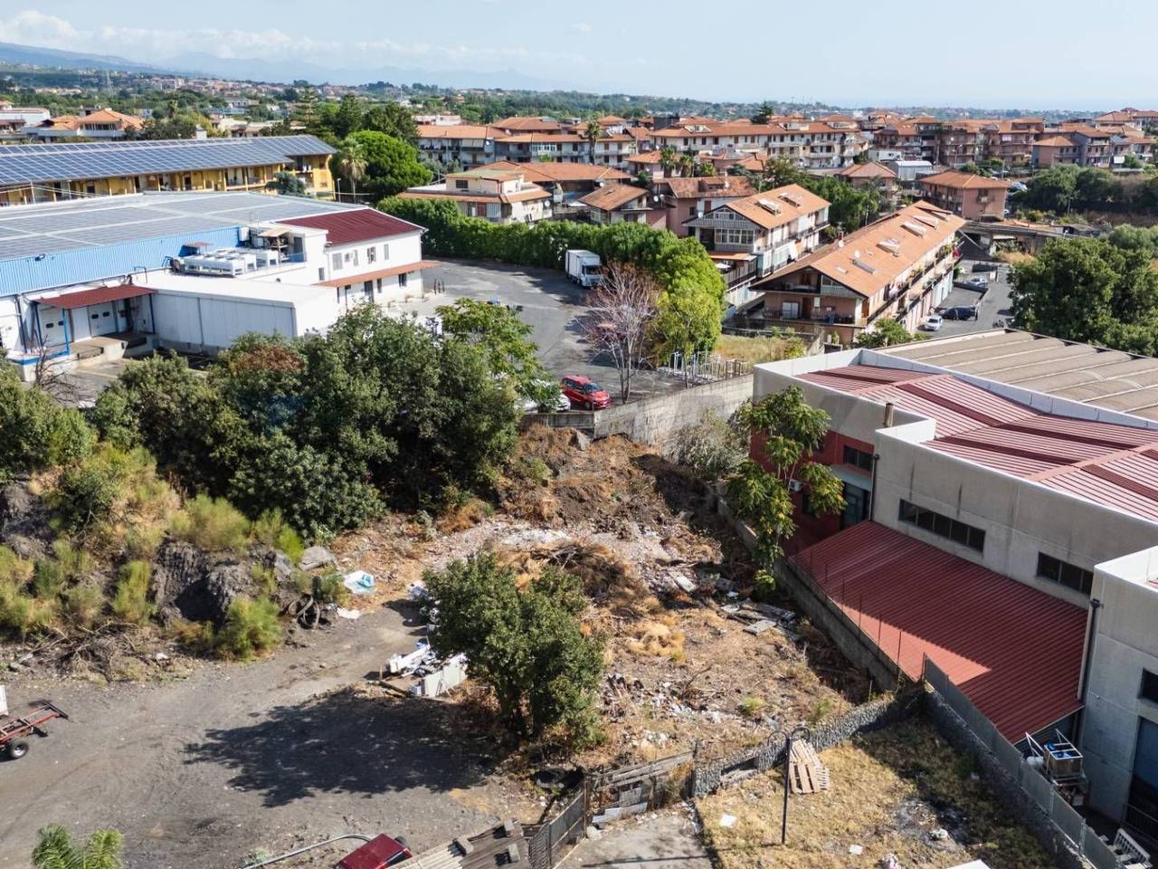 immagine annuncio 12 di 13