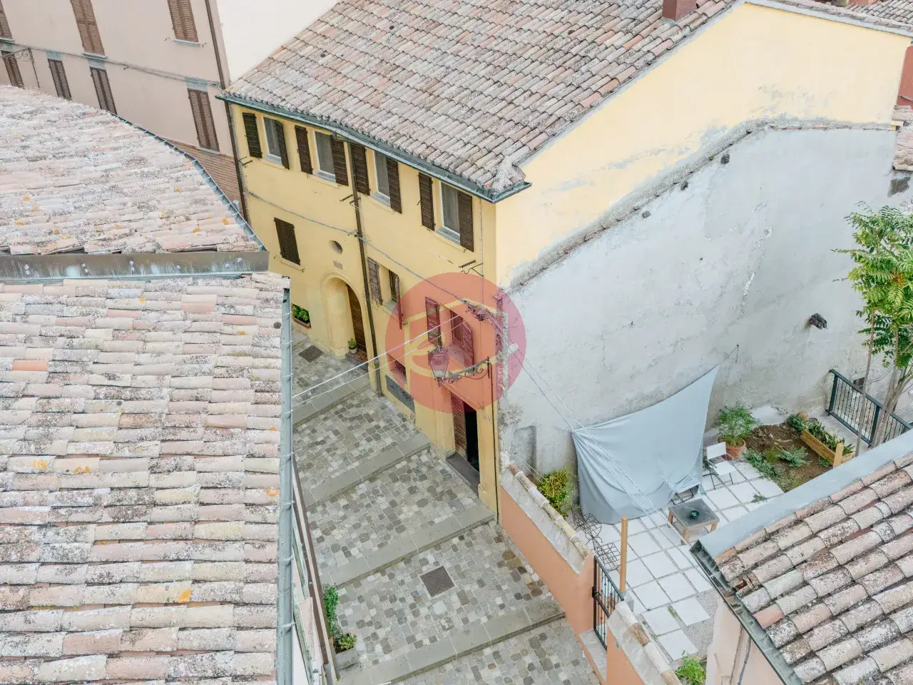 Ufficio in , Santarcangelo Di Romagna, {3} - Foto 2