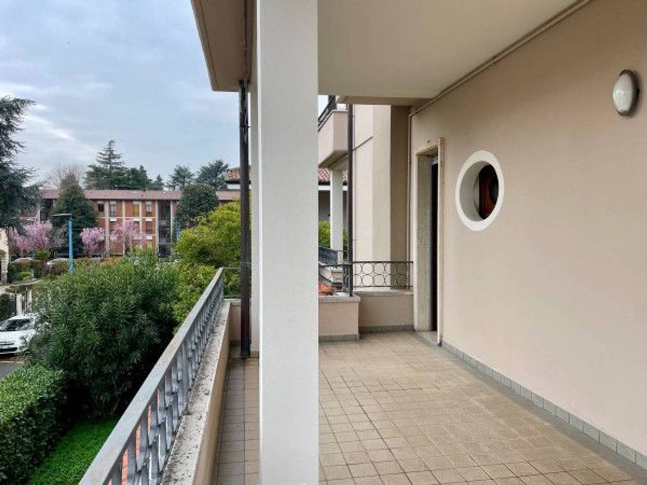 immagine annuncio 1 di 9