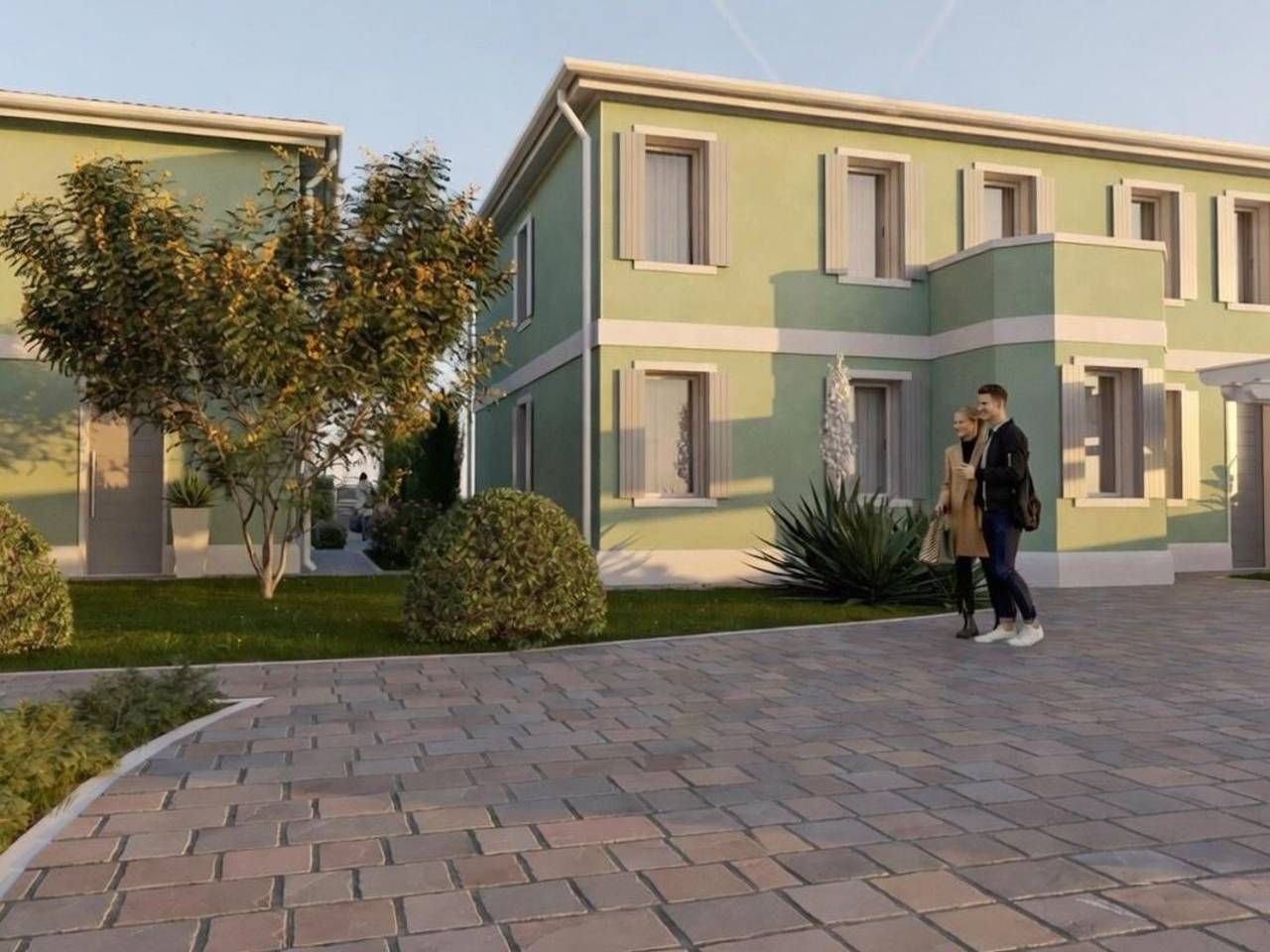 immagine annuncio 5 di 11