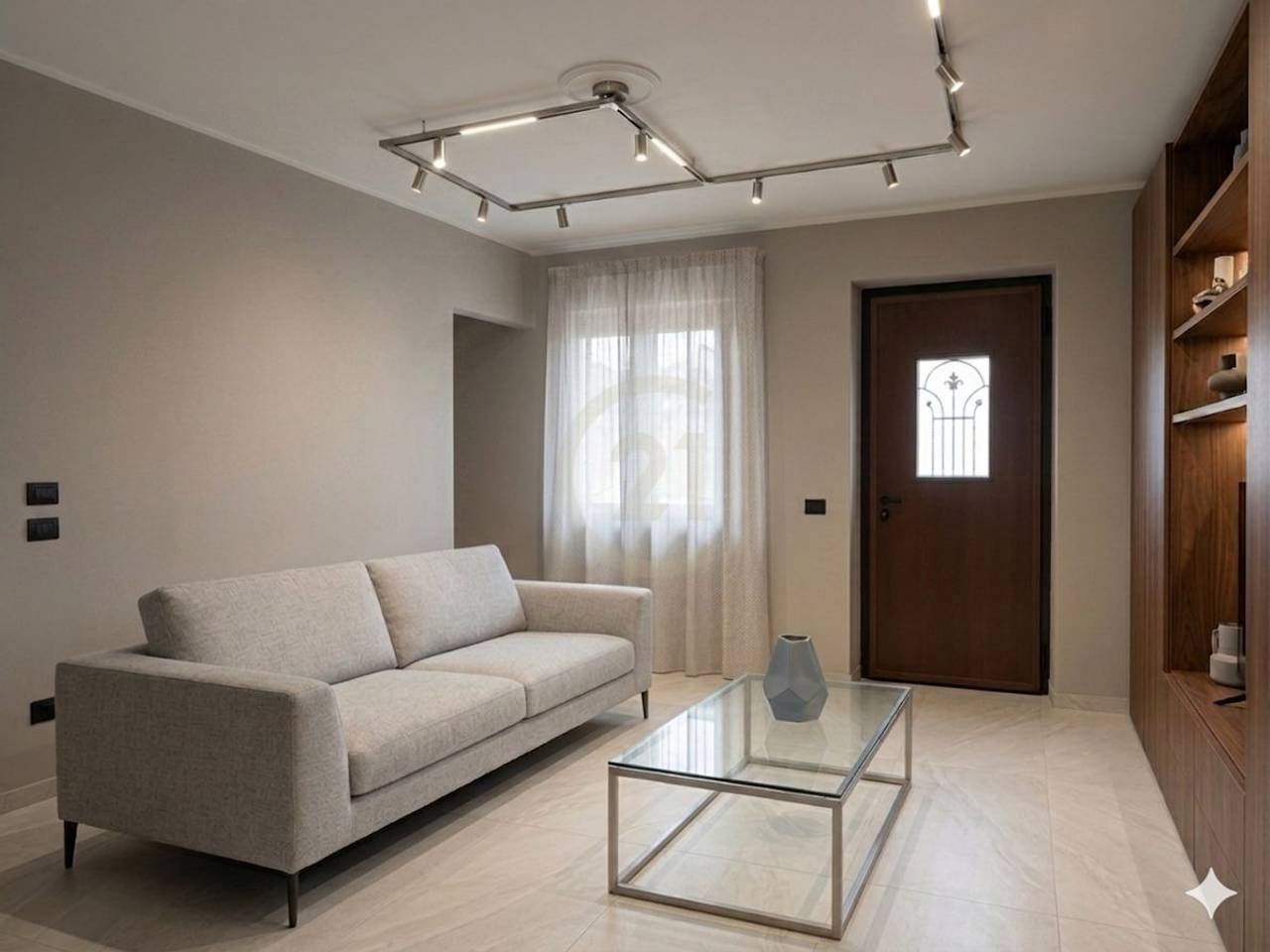 immagine annuncio 4 di 6