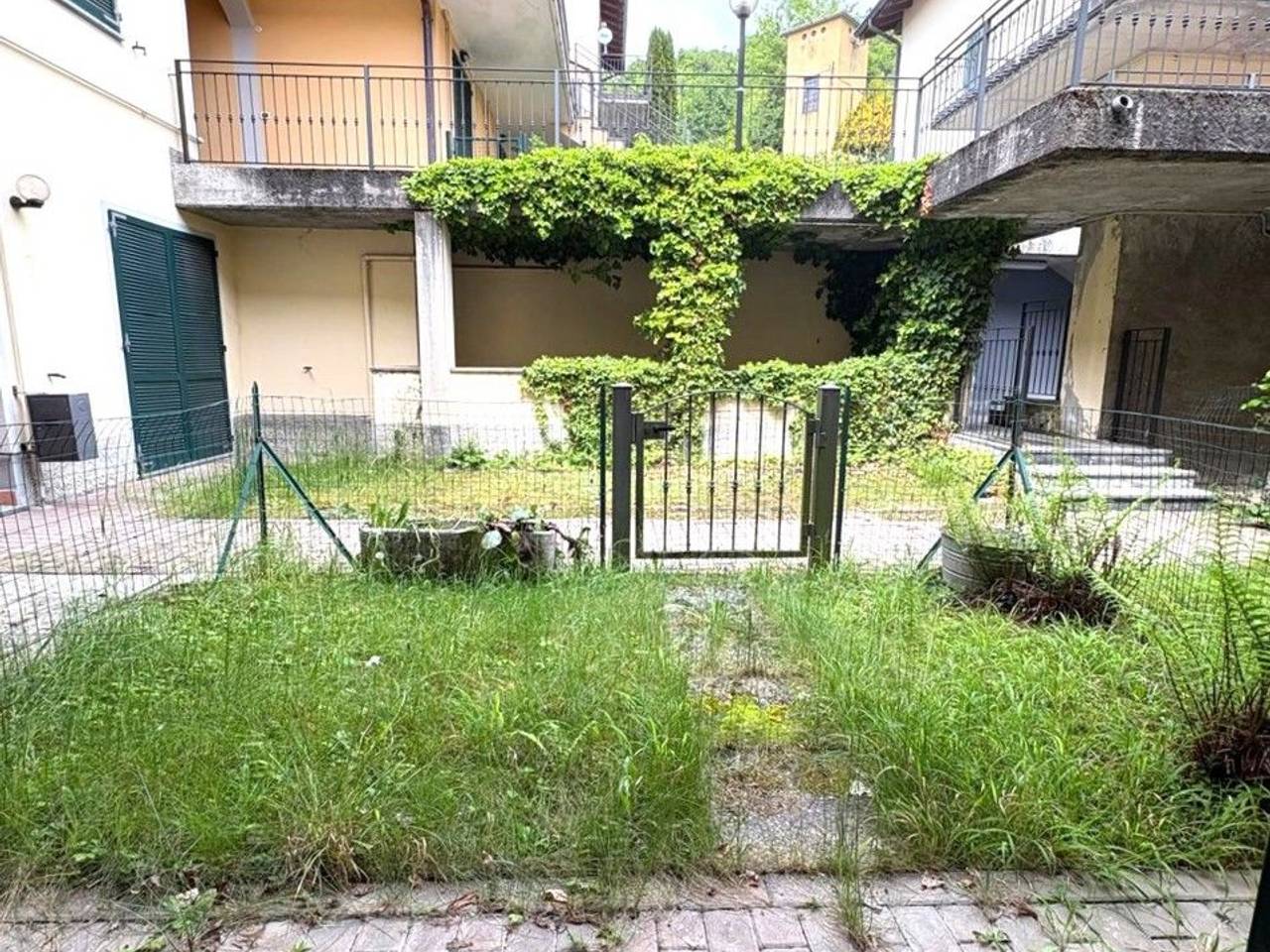 immagine annuncio 11 di 15