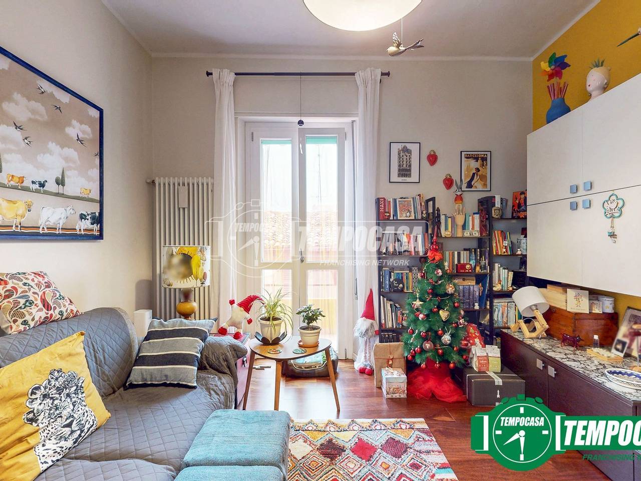 immagine annuncio 3 di 11