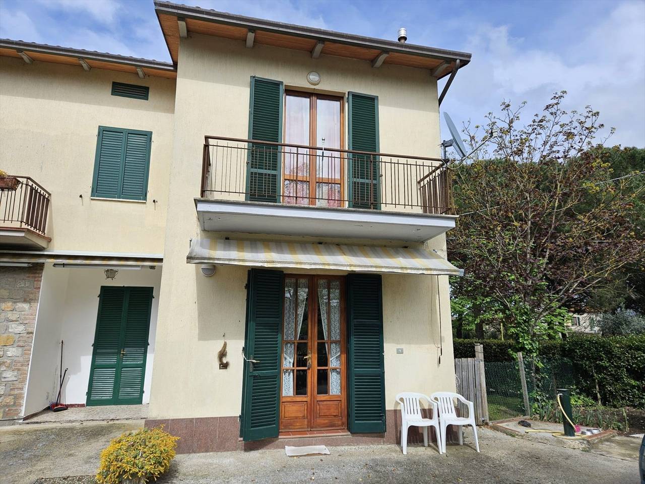 immagine annuncio 1 di 15