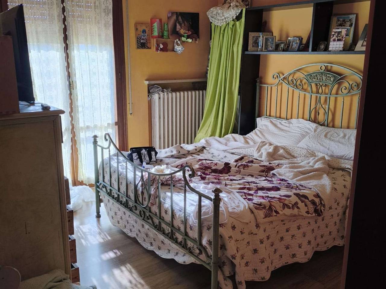 immagine annuncio 7 di 8