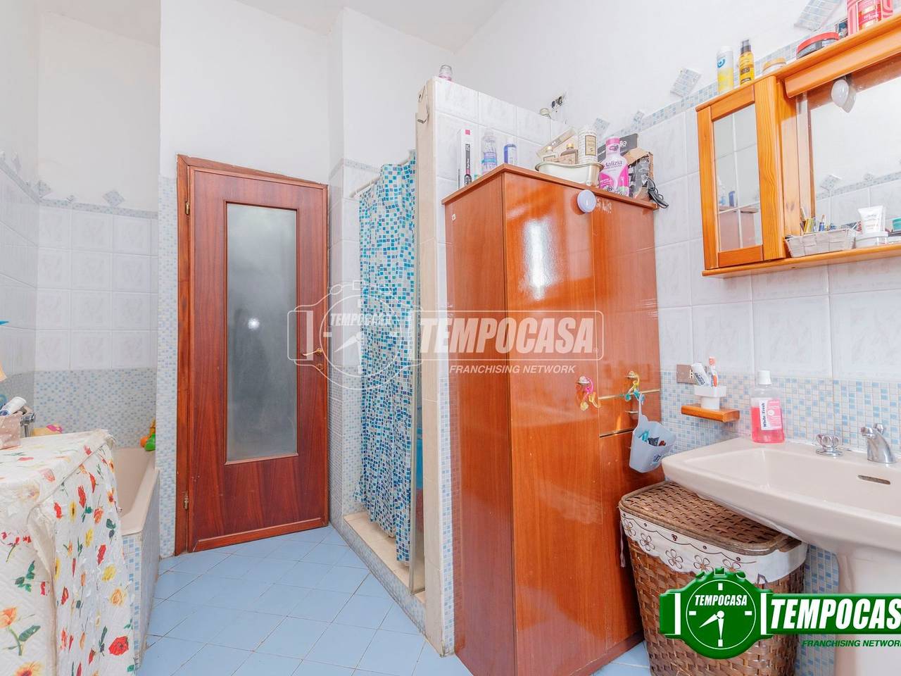 immagine annuncio 6 di 13