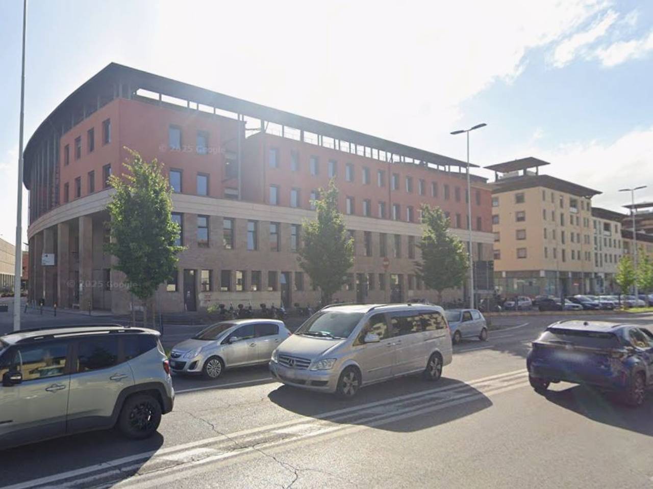 immagine annuncio 4 di 5