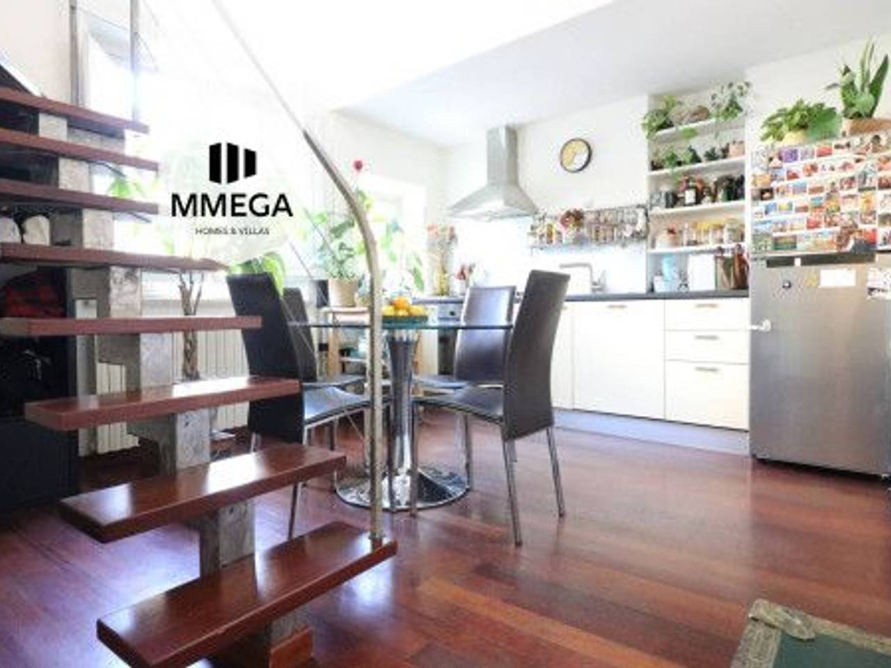 immagine annuncio 5 di 14