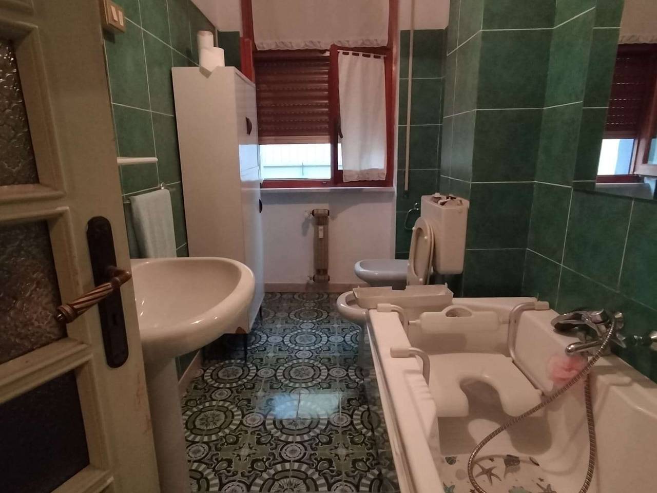 immagine annuncio 11 di 14