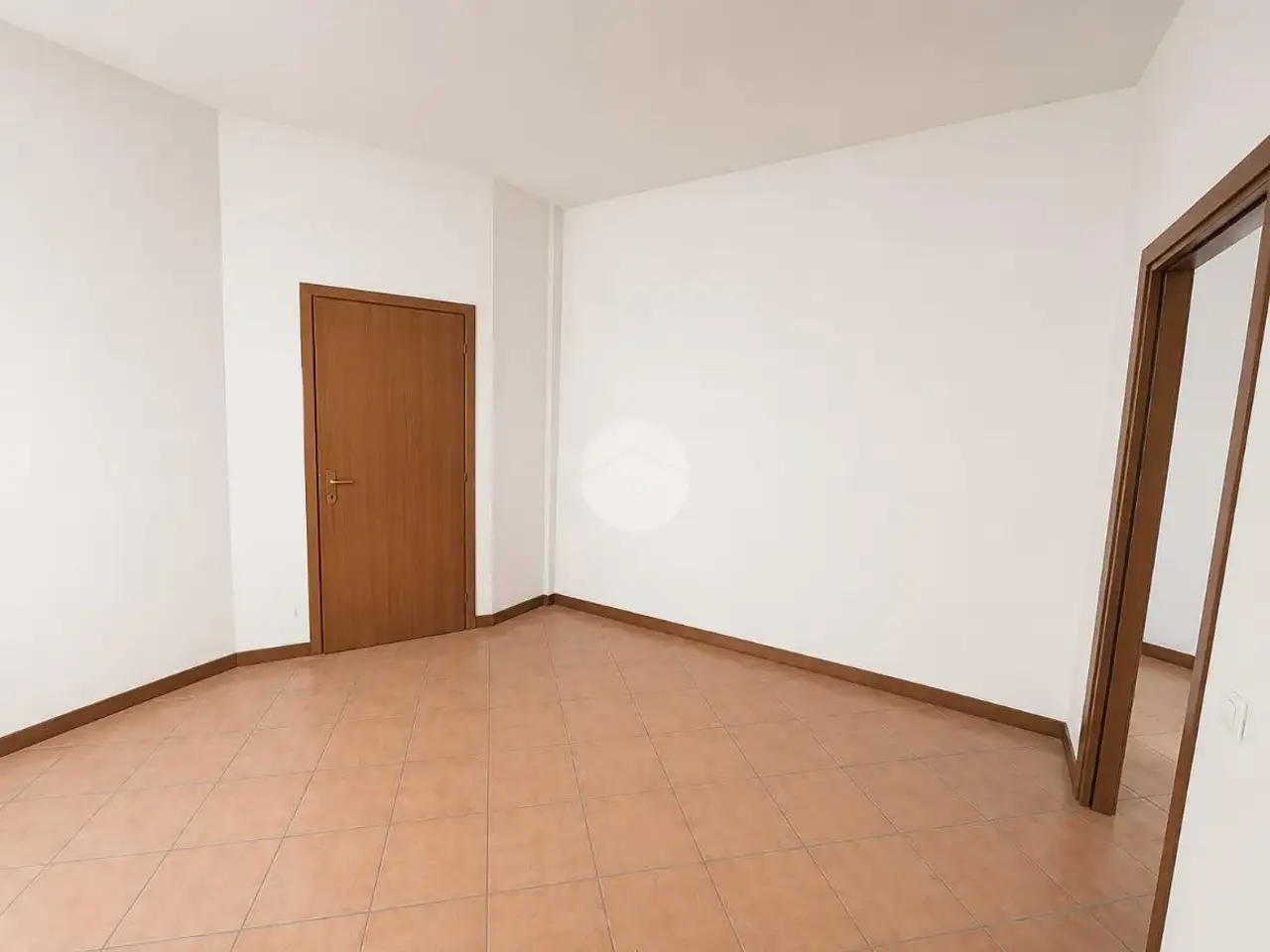 Negozio in Viale Amedeo Duca d'Aosta, Comun Nuovo, {3} - Foto 2