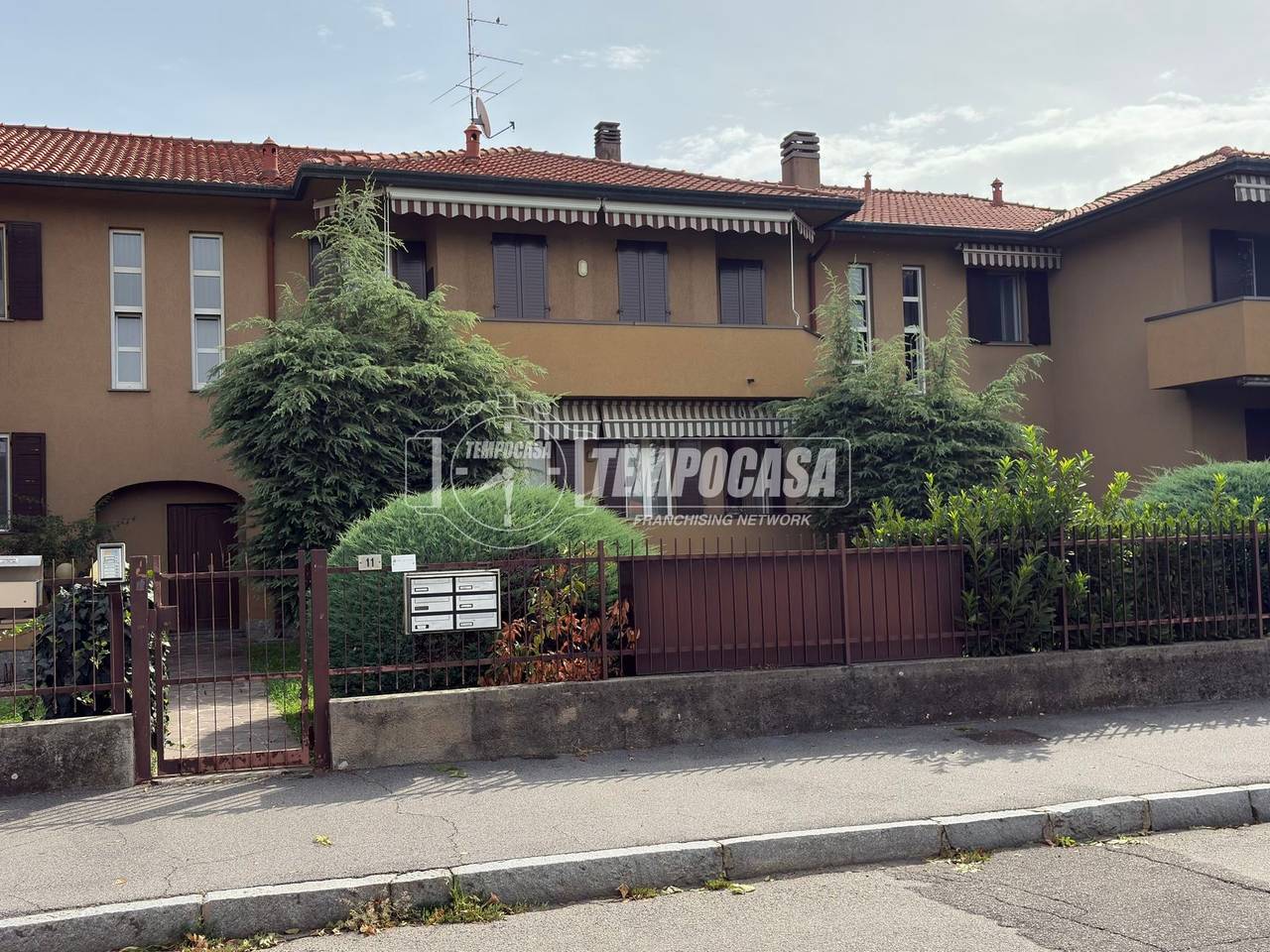 immagine annuncio 6 di 14