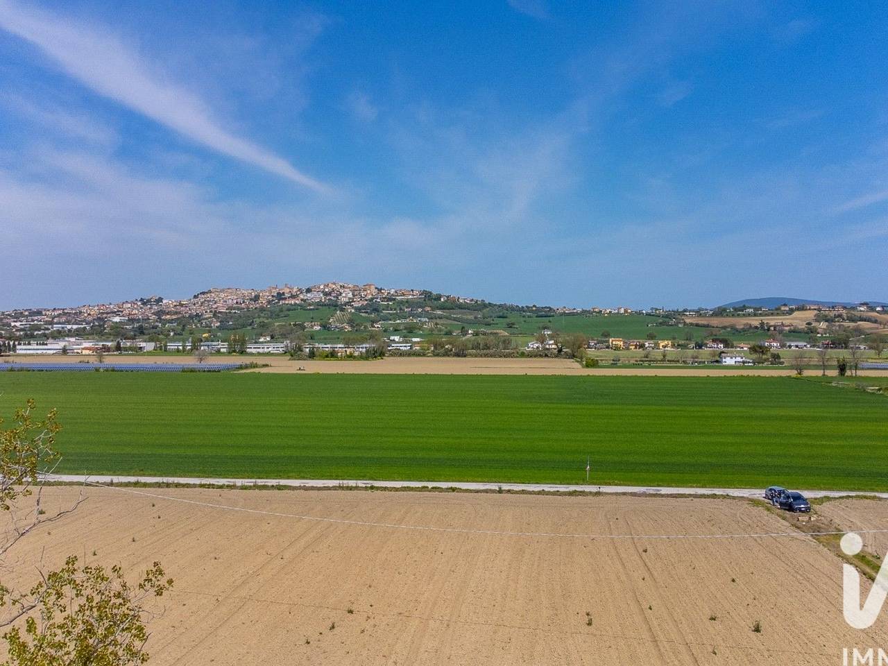 immagine annuncio 12 di 14