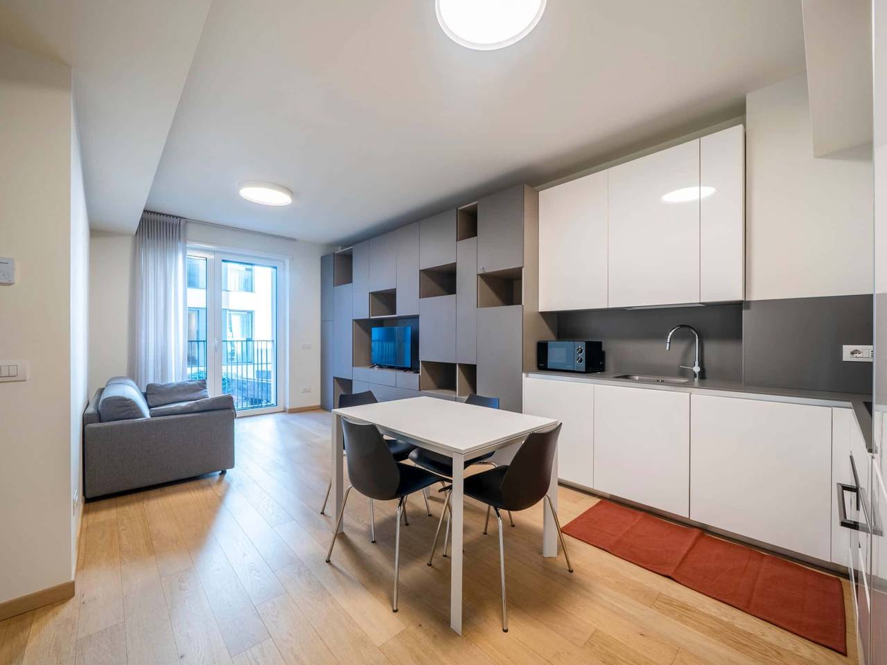 immagine annuncio 5 di 15