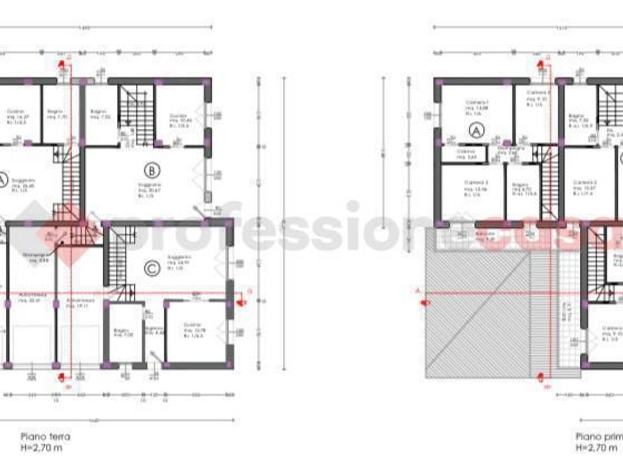 immagine annuncio 5 di 6