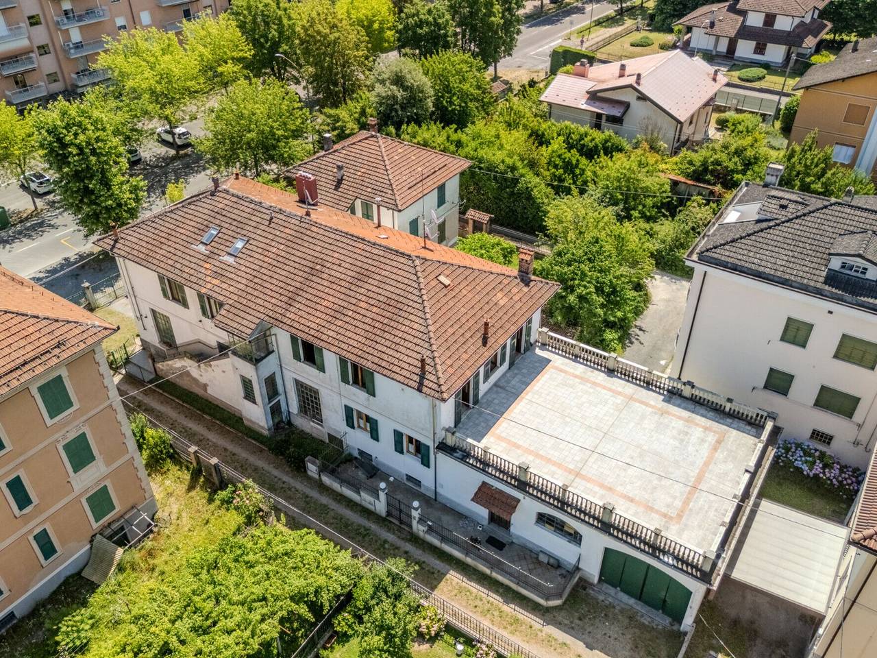 immagine annuncio 1 di 15