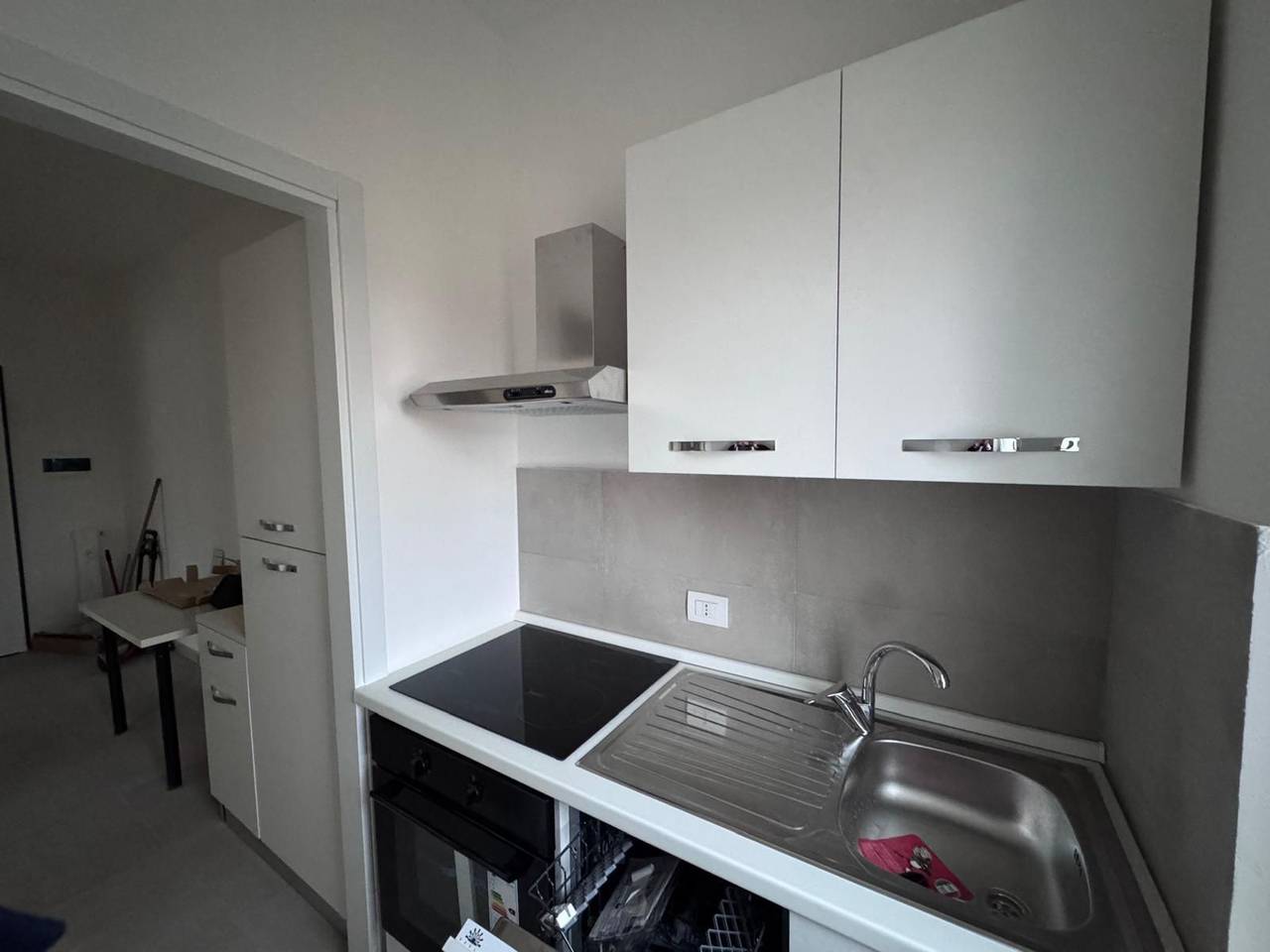 immagine annuncio 5 di 14