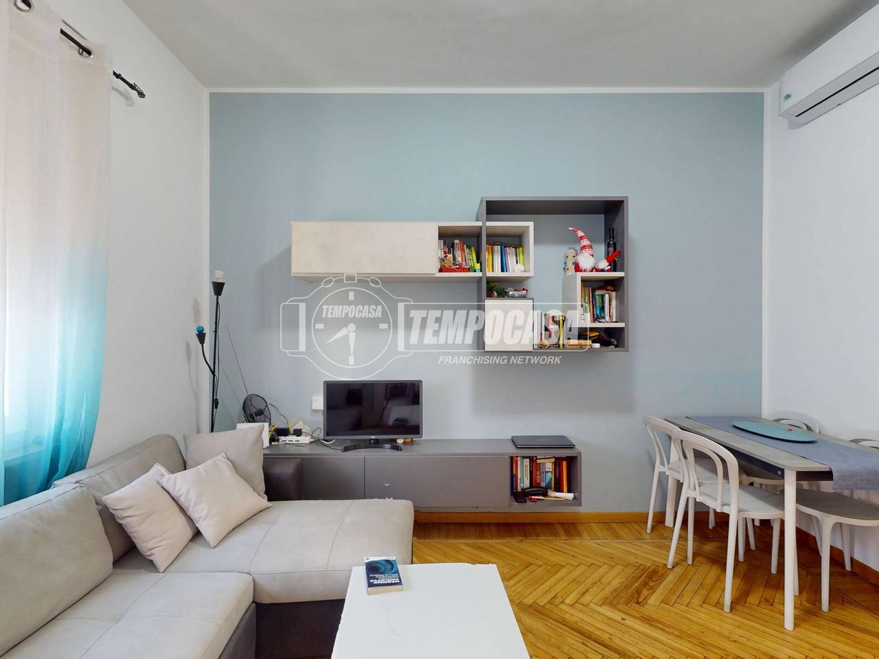 immagine annuncio 2 di 14