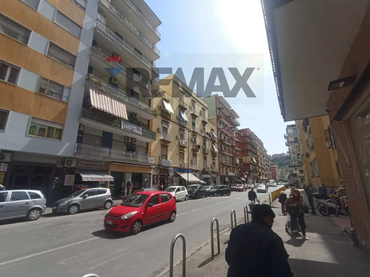 Negozio in , Napoli, {3} - Foto 1