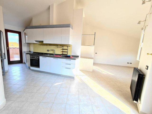 3-room flat in Località Badia Elmi, San Gimignano - Photo 1