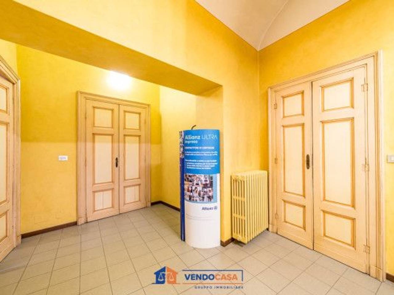 immagine annuncio 1 di 7