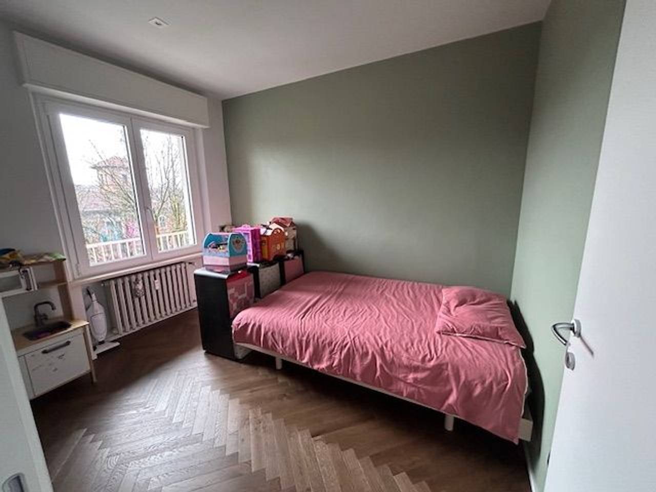 immagine annuncio 7 di 12