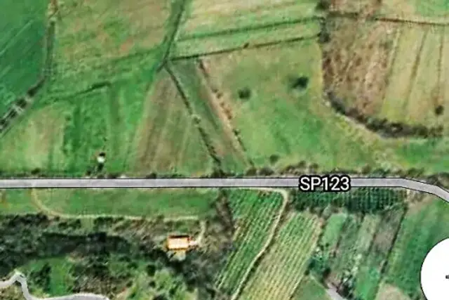 insertion image