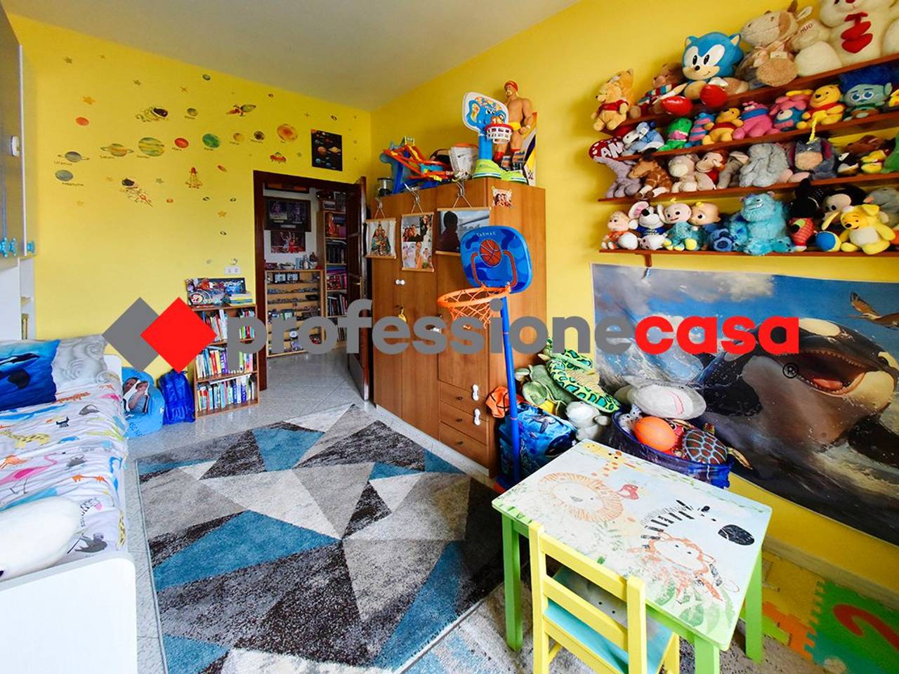 immagine annuncio 10 di 15