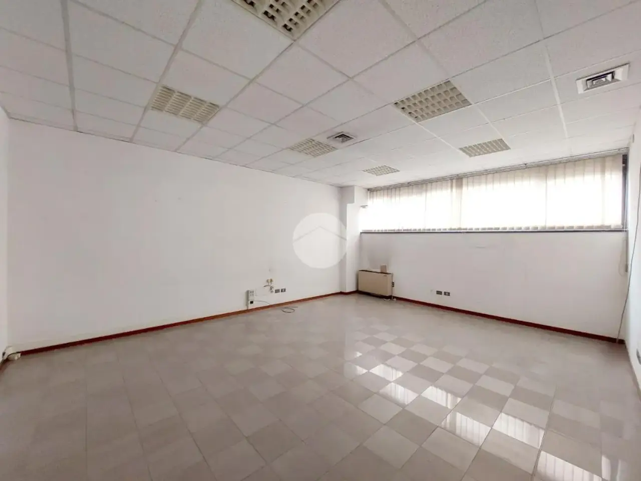 Negozio in Via Zara 66, Brescia, {3} - Foto 2