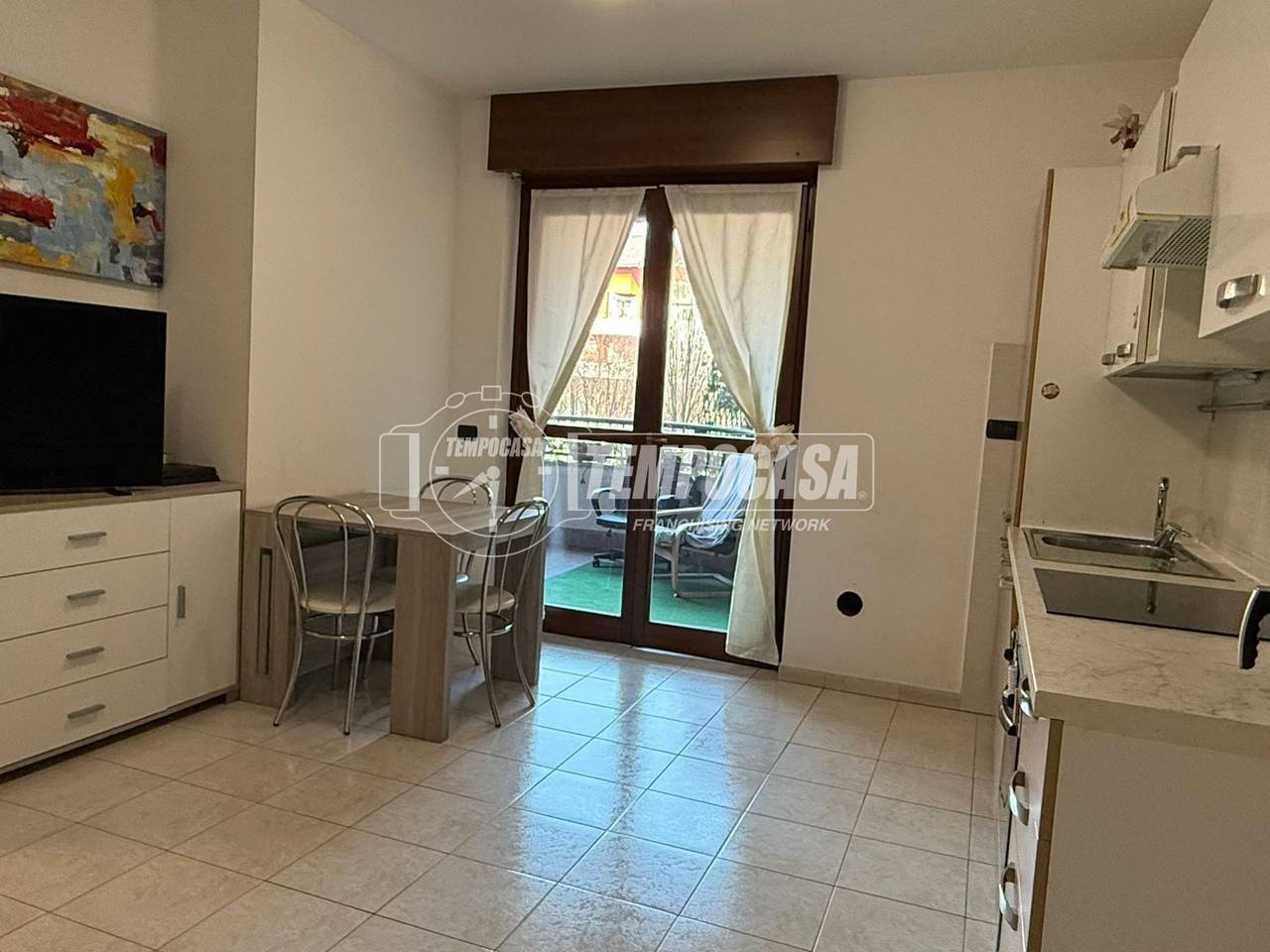 immagine annuncio 4 di 11