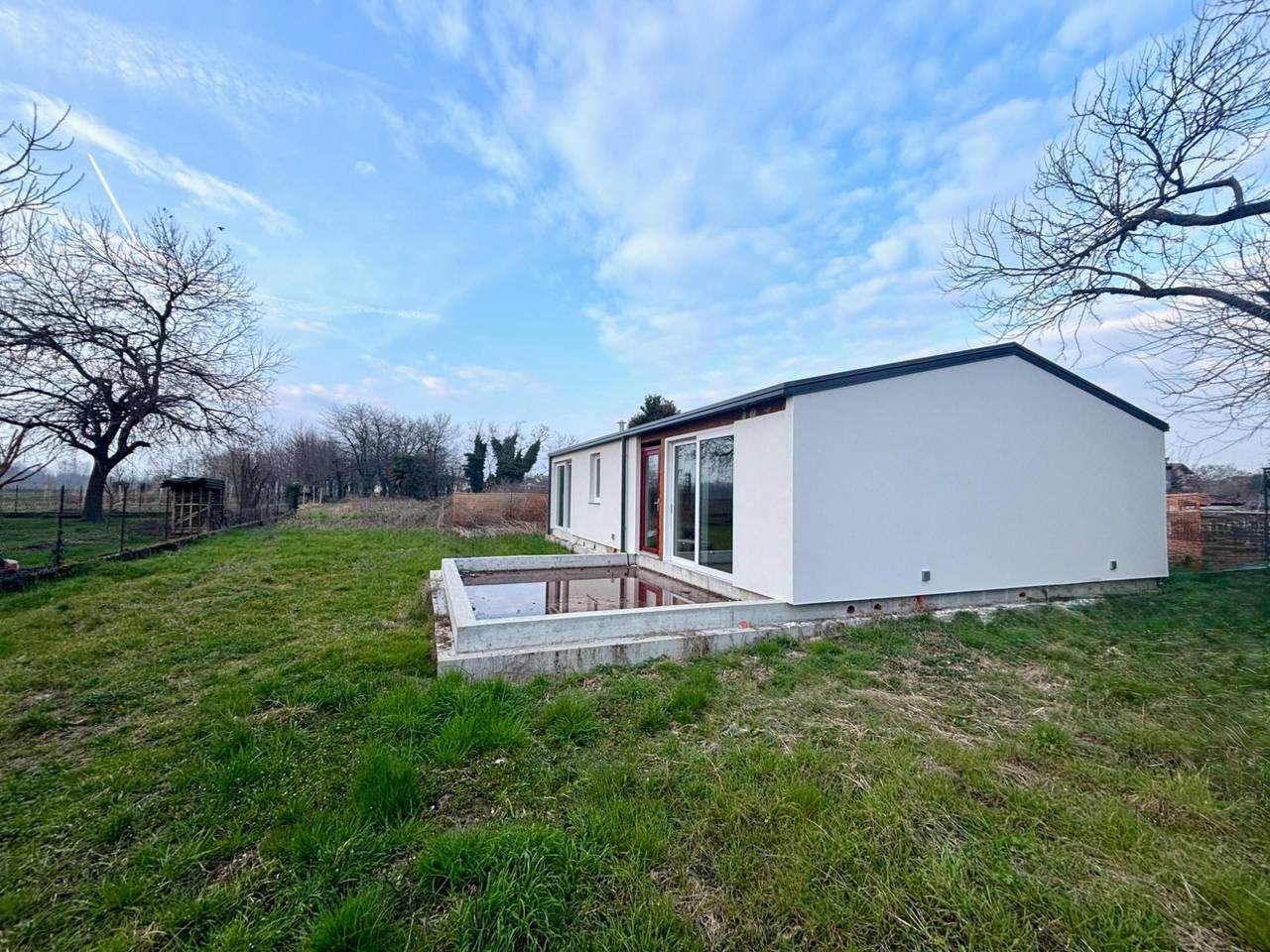 immagine annuncio 1 di 8