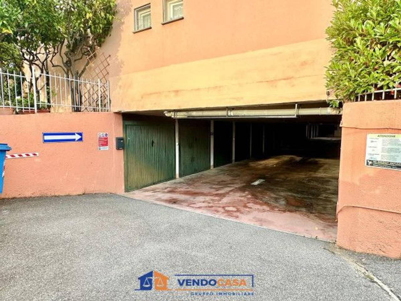 immagine annuncio 7 di 13