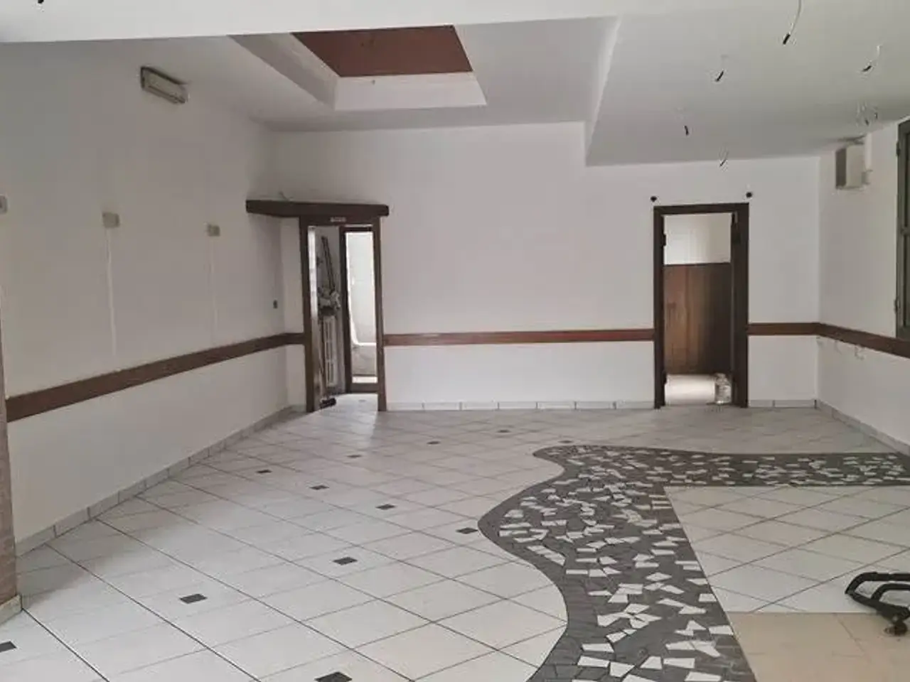 Negozio in , Forli', {3} - Foto 2