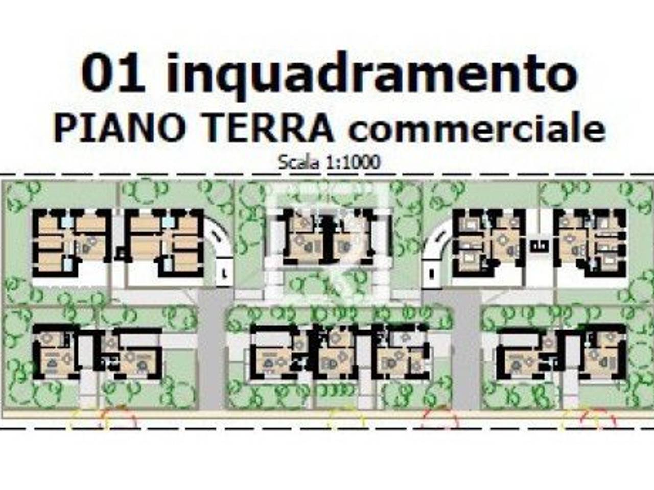 immagine annuncio 5 di 13
