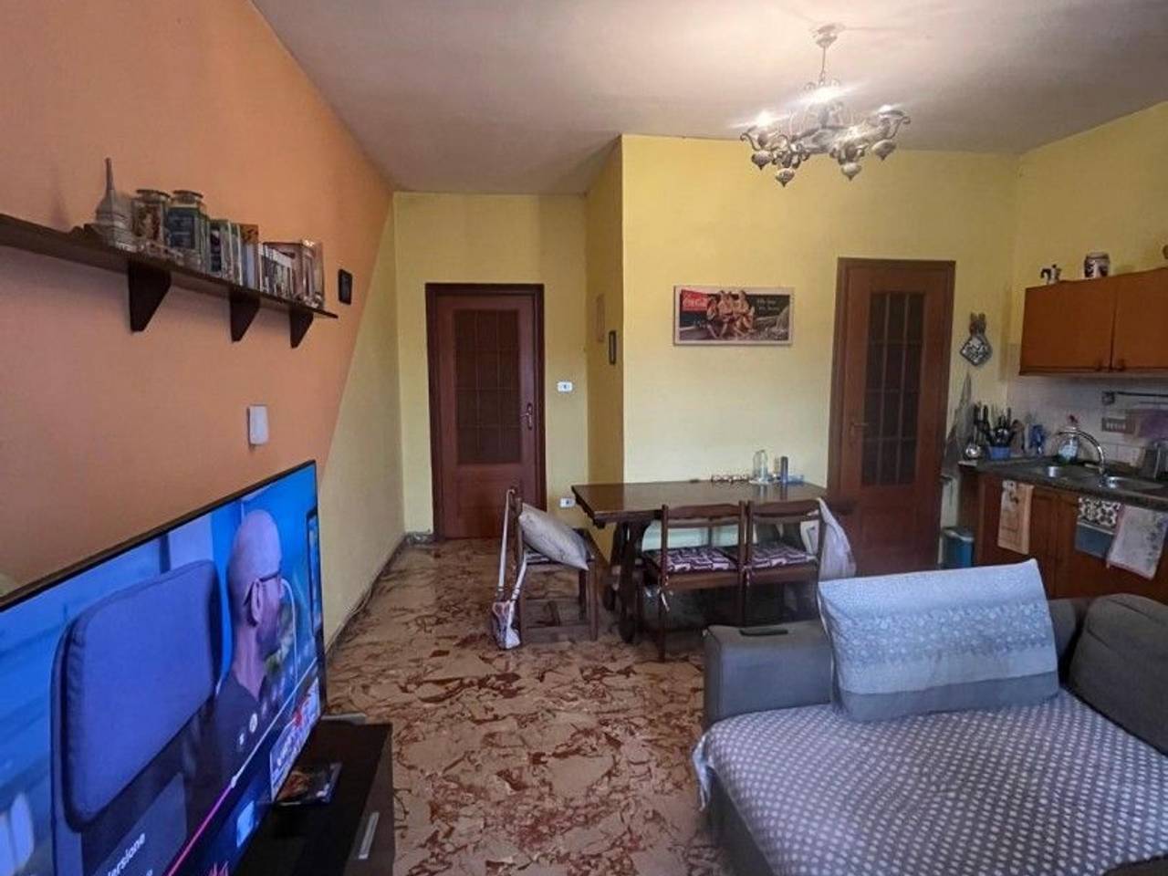 immagine annuncio 4 di 7
