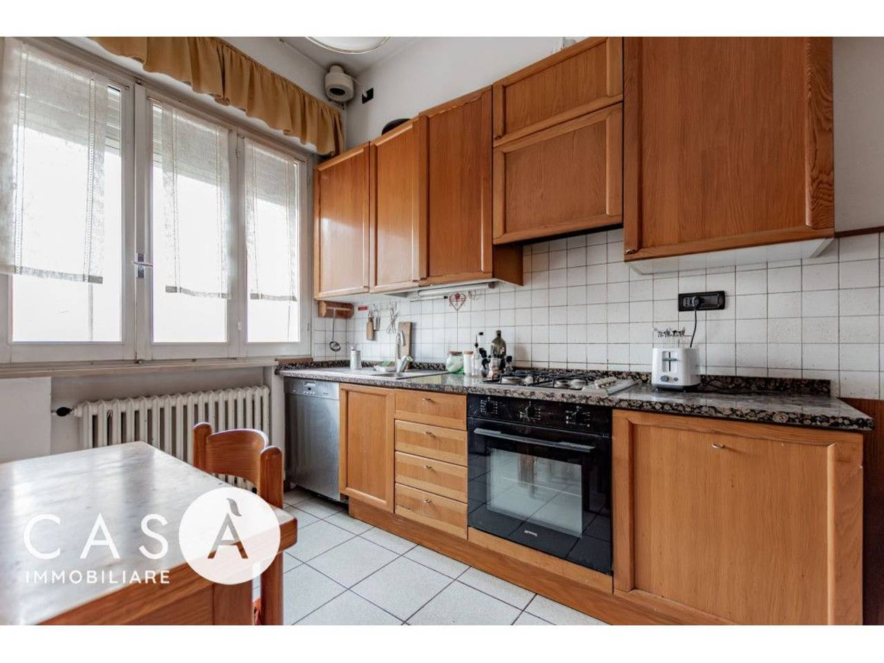 immagine annuncio 6 di 11