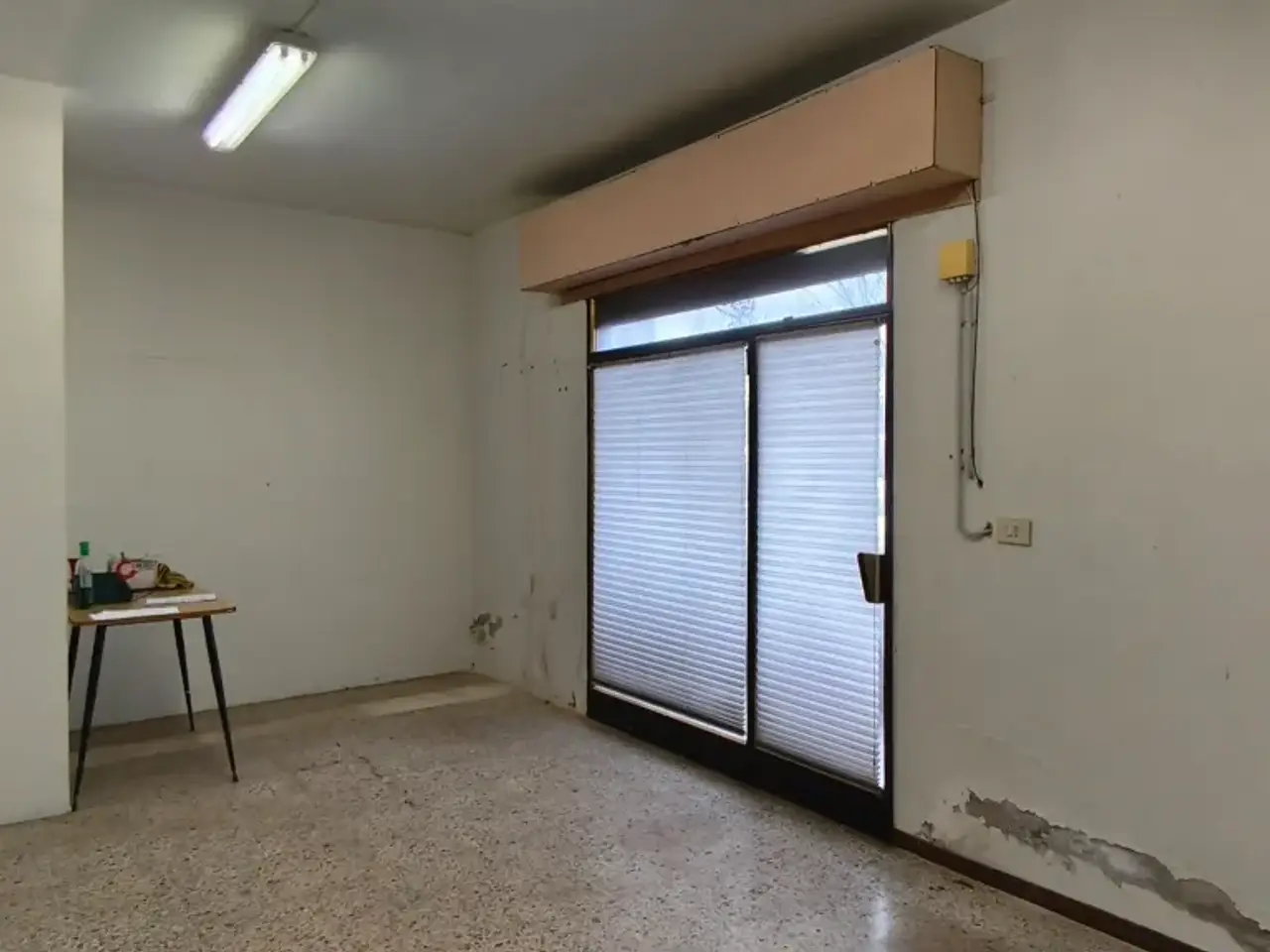Laboratorio in Via Ennio Carando, Modena, {3} - Foto 2