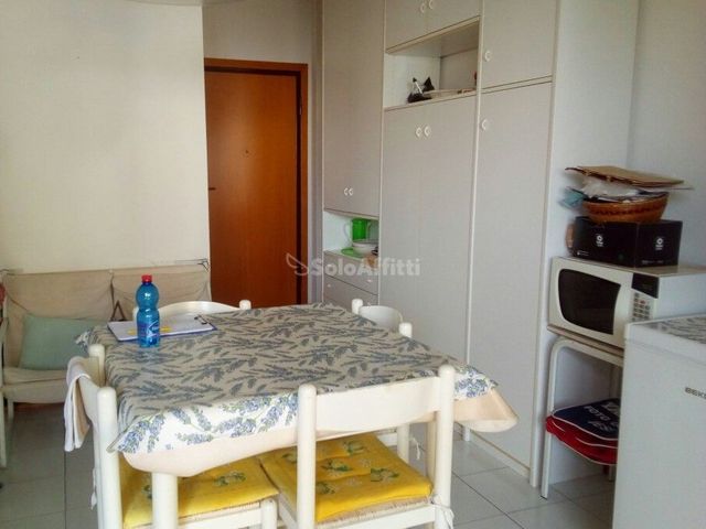 3-room flat in {3}, - Photo 1