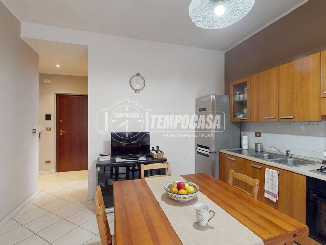 immagine annuncio 4 di 14