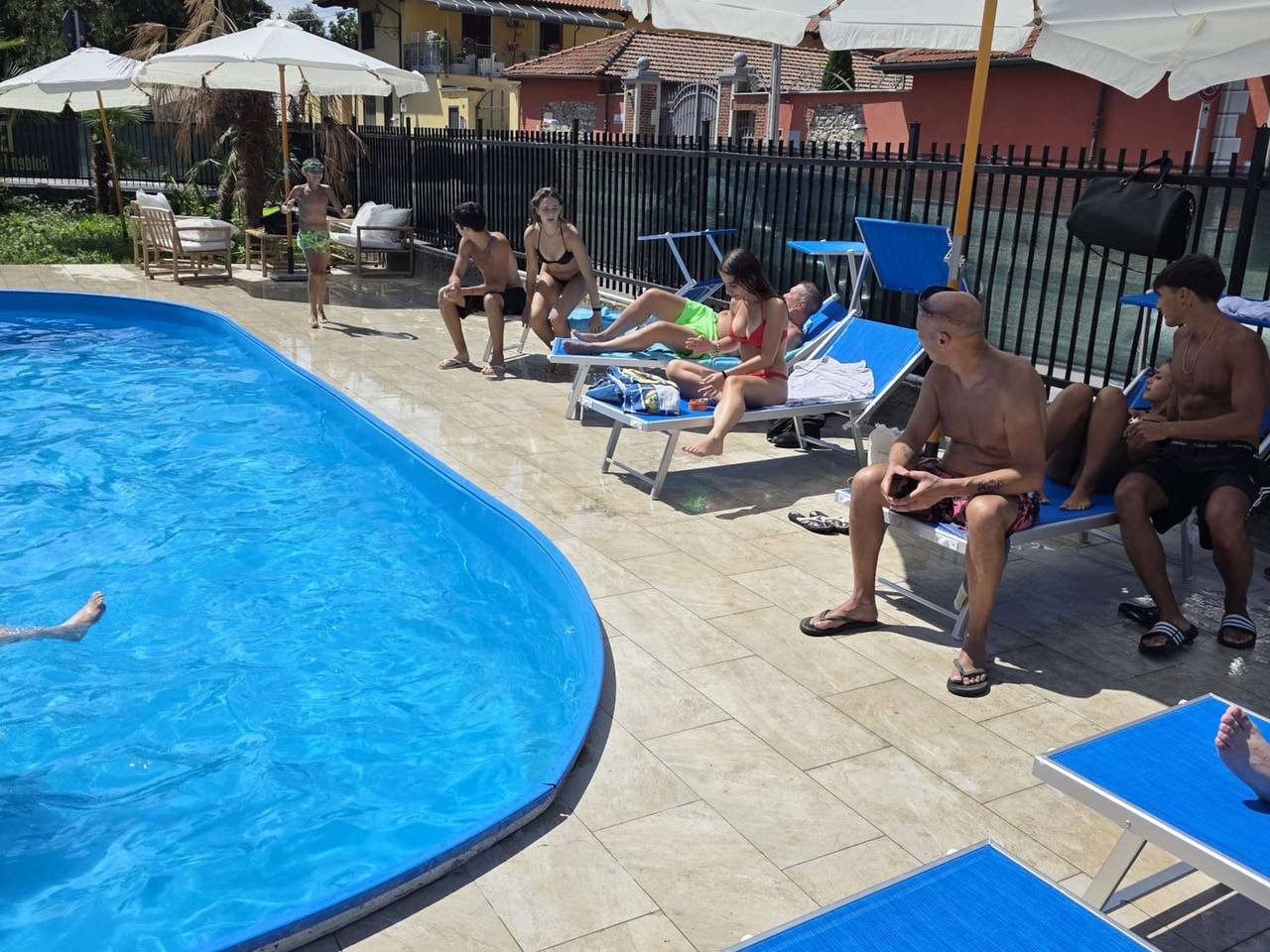 immagine annuncio 3 di 15