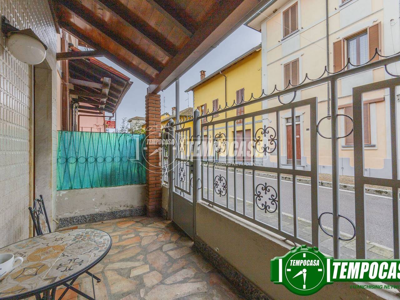 immagine annuncio 1 di 4