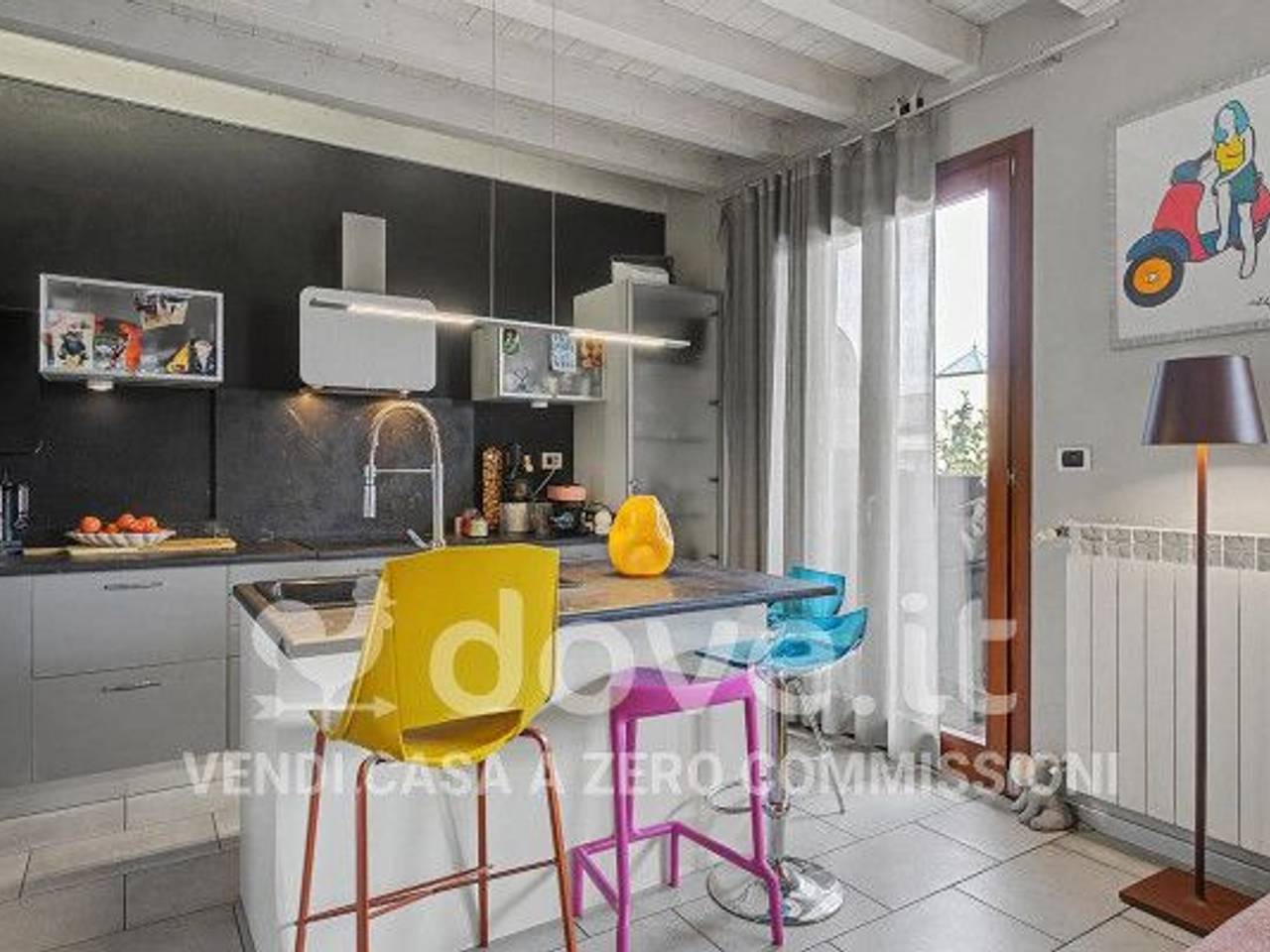 immagine annuncio 8 di 15