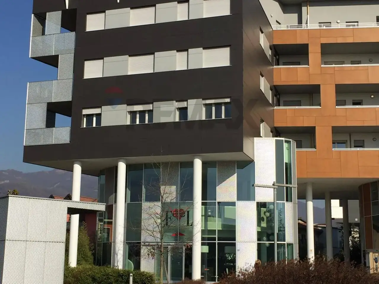 Negozio in , Alme', {3} - Foto 2