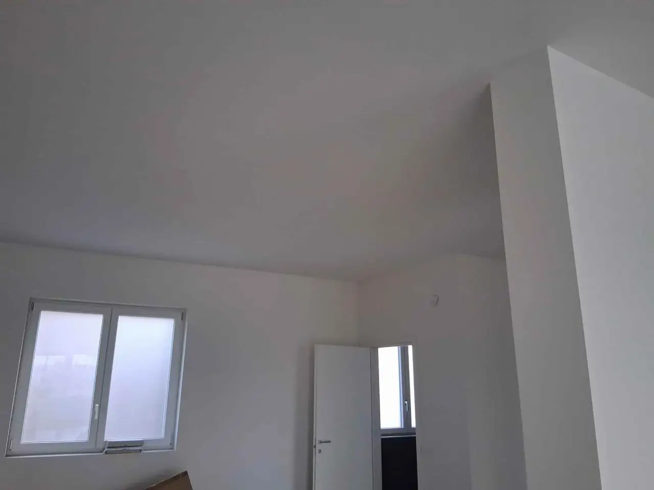 Negozio in , Sesto Fiorentino, {3} - Foto 1