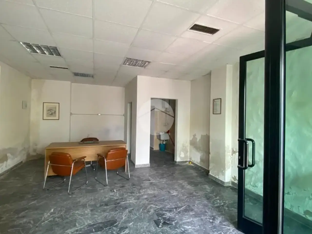 Negozio in Via IV Novembre, Verdellino, {3} - Foto 2
