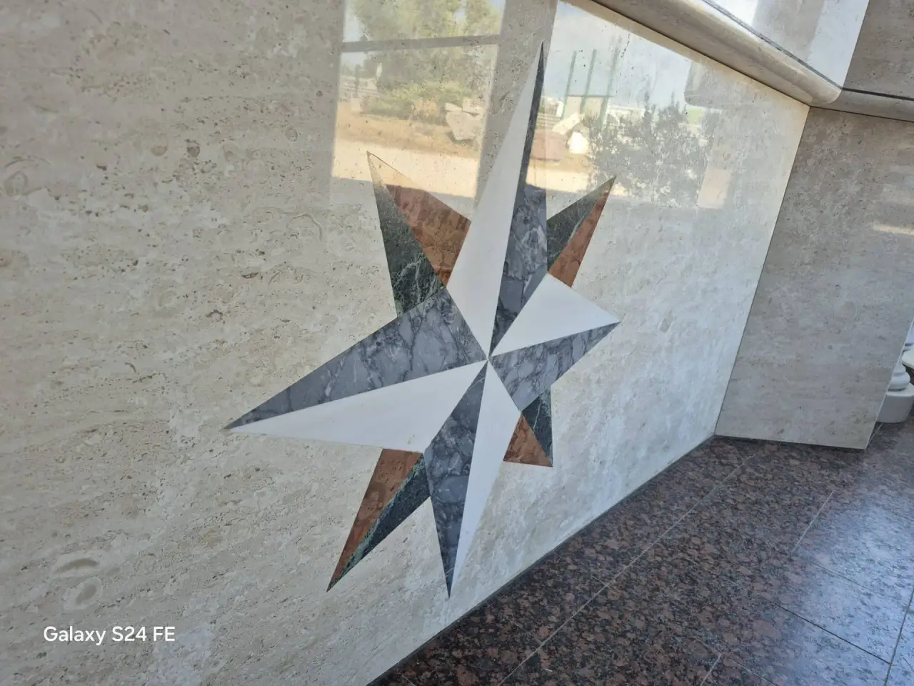 Capannone in Viale Europa, Quartu Sant'Elena, {3} - Foto 2