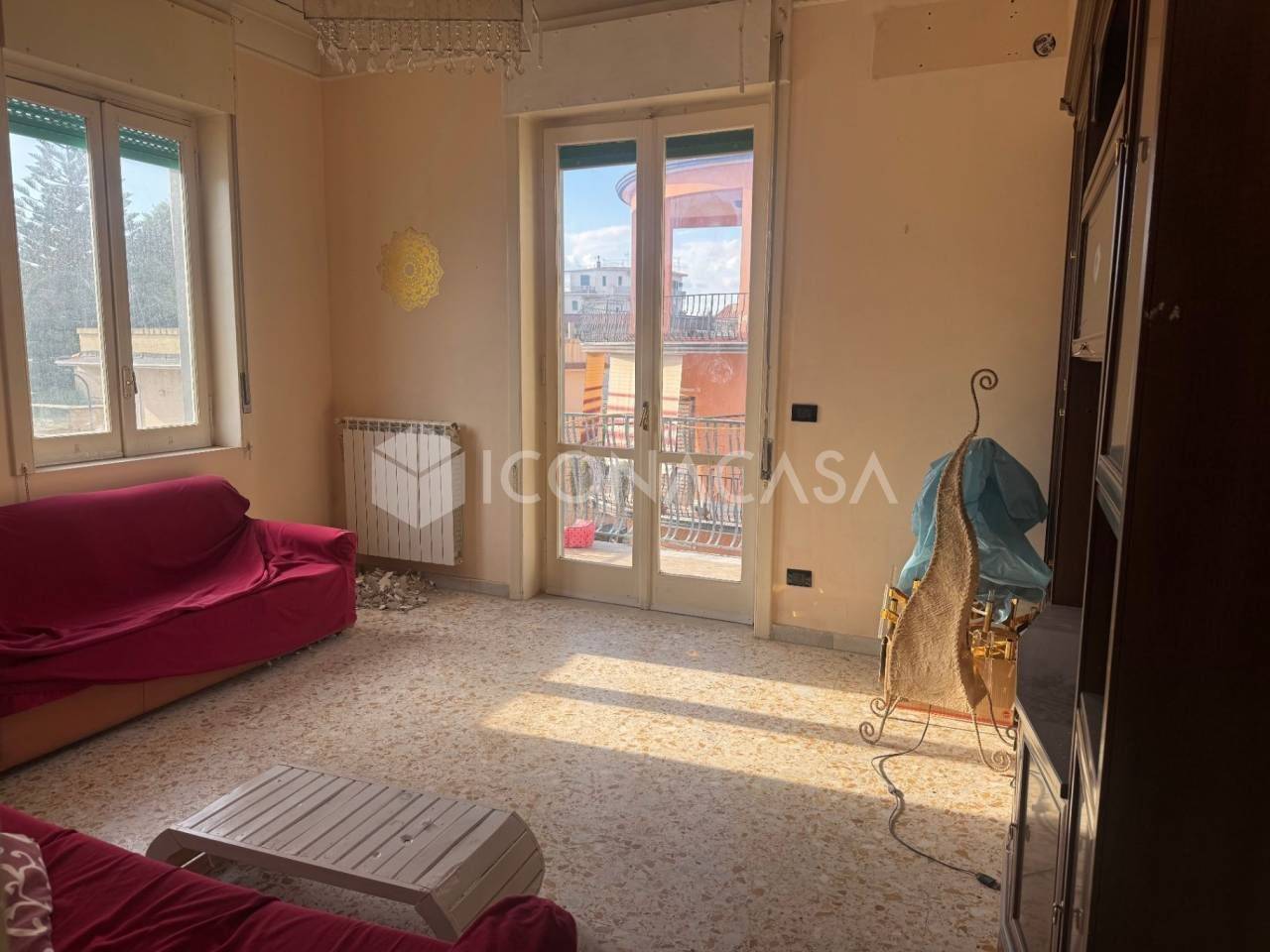 immagine annuncio 2 di 14