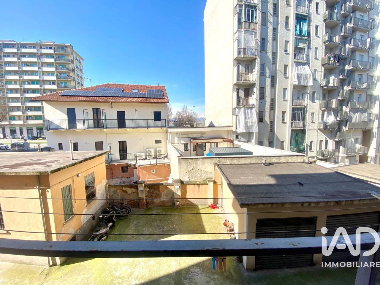 immagine annuncio 8 di 15