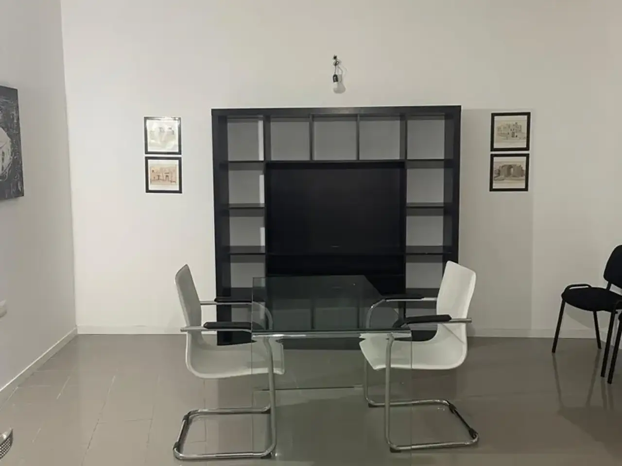 Negozio in Corso Roma  78, Brindisi, {3} - Foto 1