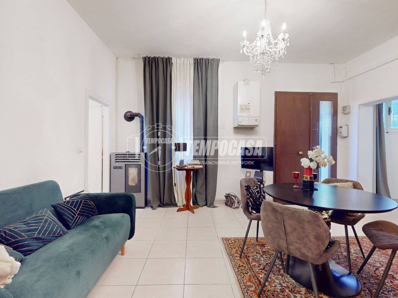 immagine annuncio 4 di 15