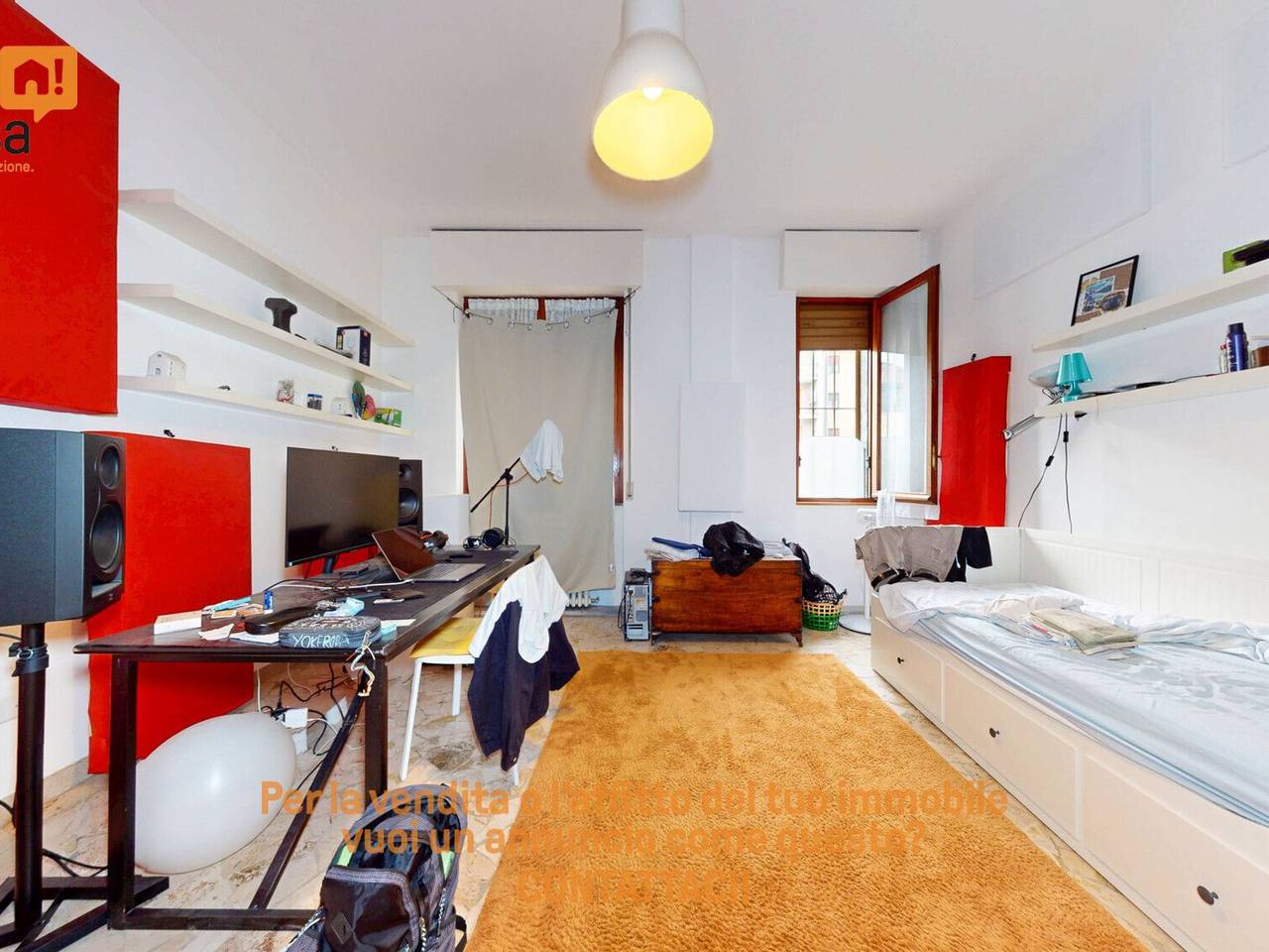 immagine annuncio 12 di 15